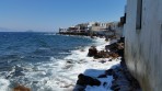 Insel Nisyros foto 5