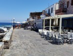 Insel Nisyros foto 6