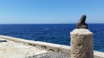 Insel Nisyros foto 7