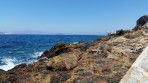 Insel Nisyros foto 9