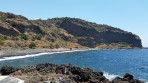 Insel Nisyros foto 10