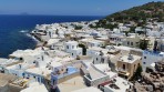 Insel Nisyros foto 13