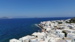 Insel Nisyros foto 14