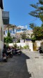 Insel Nisyros foto 3