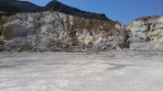 Insel Nisyros foto 22
