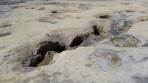 Insel Nisyros foto 24