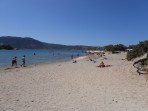 Agios Stefanos Strand - Insel Kos foto 13