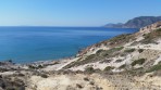 Camel Strand - Insel Kos foto 1