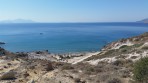 Camel Strand - Insel Kos foto 2
