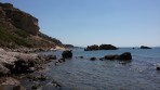 Camel Strand - Insel Kos foto 4