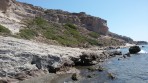 Camel Strand - Insel Kos foto 5