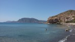 Camel Strand - Insel Kos foto 6
