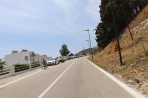 Agios Fokas - Insel Kos foto 2