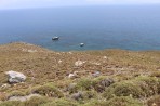 Agios Fokas - Insel Kos foto 4
