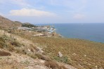 Agios Fokas - Insel Kos foto 5