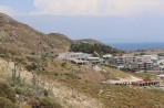 Agios Fokas - Insel Kos foto 6
