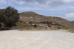 Agios Fokas - Insel Kos foto 7