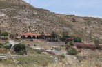 Agios Fokas - Insel Kos foto 8