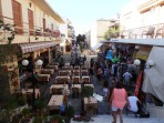 Kos Stadt - Insel Kos foto 23