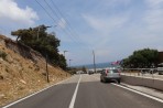 Agios Fokas - Insel Kos foto 9