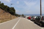 Agios Fokas - Insel Kos foto 10