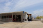 Agios Fokas - Insel Kos foto 11
