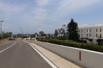 Agios Fokas - Insel Kos foto 12