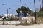 Antimachia - Insel Kos foto 1