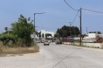 Antimachia - Insel Kos foto 2