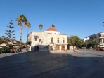 Kos Stadt - Insel Kos foto 24