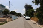 Antimachia - Insel Kos foto 3