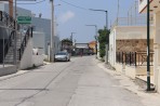 Antimachia - Insel Kos foto 5