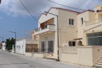 Antimachia - Insel Kos foto 6