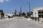 Antimachia - Insel Kos foto 7
