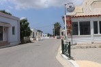 Antimachia - Insel Kos foto 8
