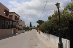 Antimachia - Insel Kos foto 9