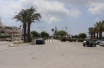 Antimachia - Insel Kos foto 10