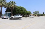 Antimachia - Insel Kos foto 12