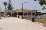 Antimachia - Insel Kos foto 14