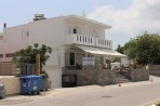 Antimachia - Insel Kos foto 15