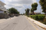 Antimachia - Insel Kos foto 18