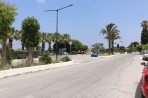 Antimachia - Insel Kos foto 19
