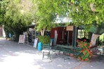 Antimachia - Insel Kos foto 21