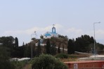 Antimachia - Insel Kos foto 22