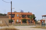 Antimachia - Insel Kos foto 23