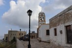Asfendiou - Insel Kos foto 2