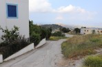 Asfendiou - Insel Kos foto 3