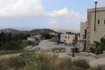 Asfendiou - Insel Kos foto 4