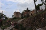 Asfendiou - Insel Kos foto 7