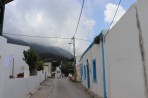 Asfendiou - Insel Kos foto 8